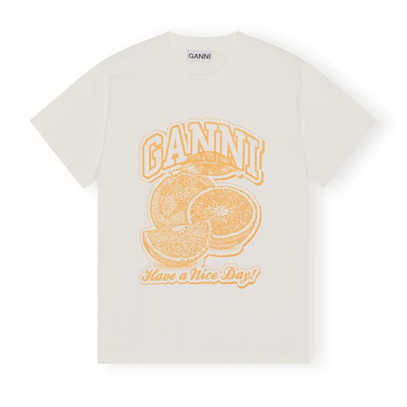 Best T-shirts for women to keep in constant rotation Best T-shirts for women to keep in constant rotation