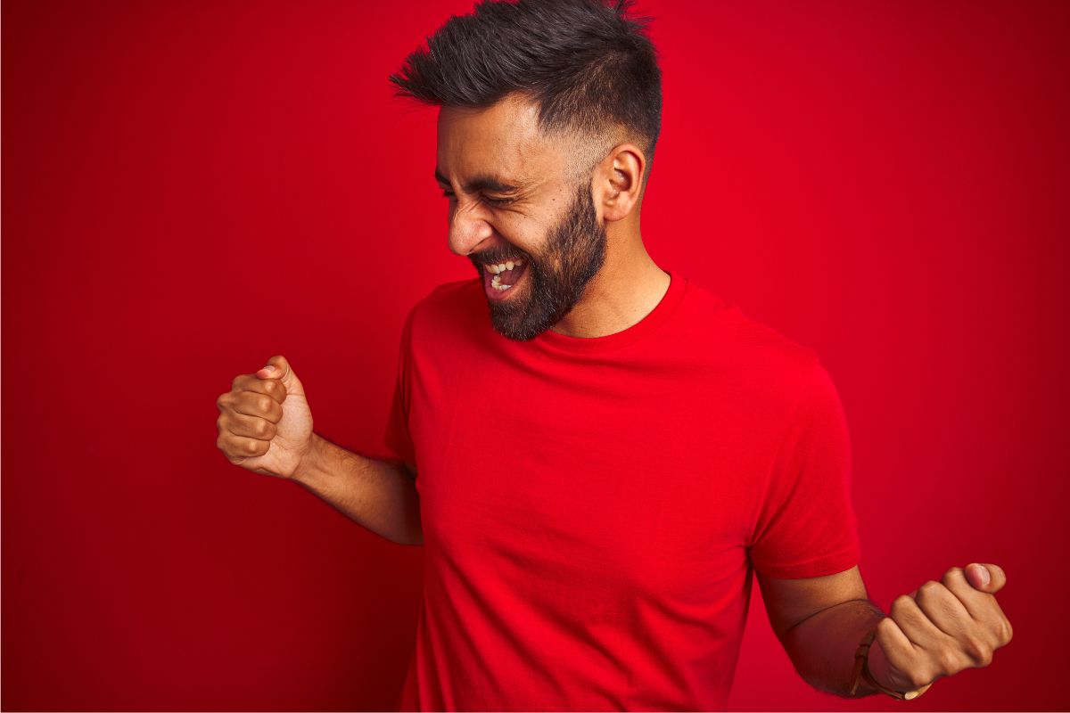 3 Things To Keep In Mind When Choosing Men’s T-shirts 3 Things To Keep In Mind When Choosing Men’s T-shirts