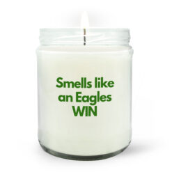 White - Vanilla - 16oz