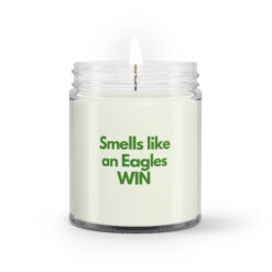 White - Birch & Black Pepper - 9oz