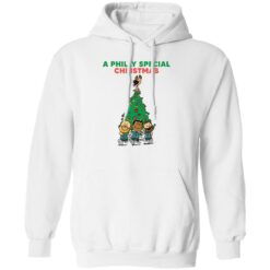 Jason Kelce Jordan Mailata Jason Kelce a philly special Christmas shirt $19.95 redirect02052023220212 1