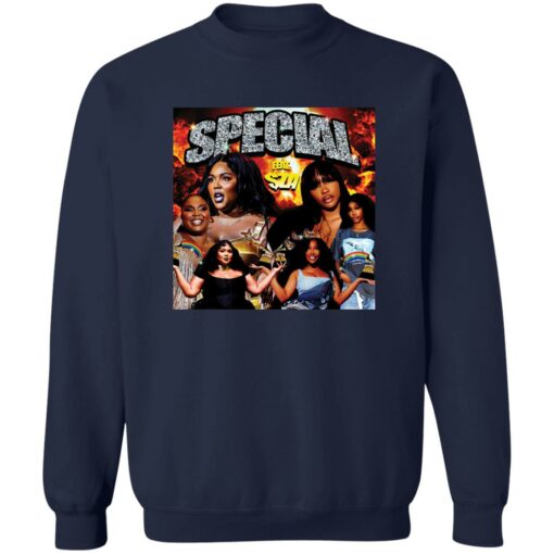 Special feat SZA shirt $19.95 redirect02082023220248 1