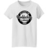 Ladies T-Shirt