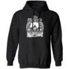 Pullover Hoodie