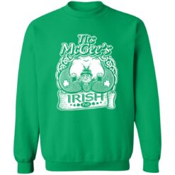 Tits McGee’s irish pub St Patrick’s day shirt $19.95 redirect02092023210238 4