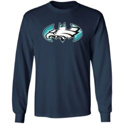 Eagles batman shirt $19.95