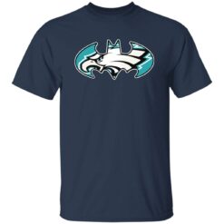 Eagles batman shirt $19.95 redirect02132023020248 3