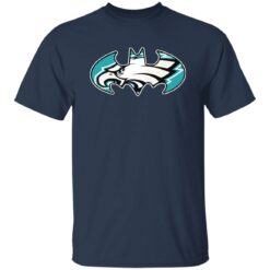 Eagles batman shirt $19.95