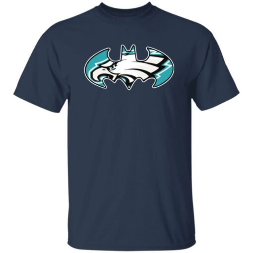 Eagles batman shirt $19.95