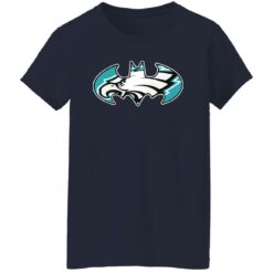Eagles batman shirt $19.95 redirect02132023020249 4