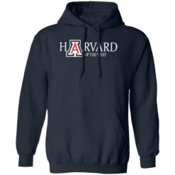Harvard Of The West Shirt $19.95 redirect02132023020250 1