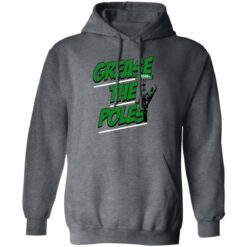 Grease The Poles Shirt $19.95 redirect02132023030252 1