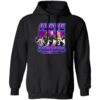 Pullover Hoodie
