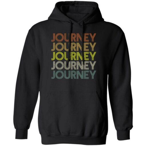 Journey Shirt $19.95 redirect02142023030254 2