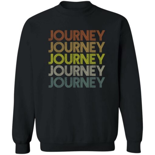 Journey Shirt $19.95 redirect02142023030255 1