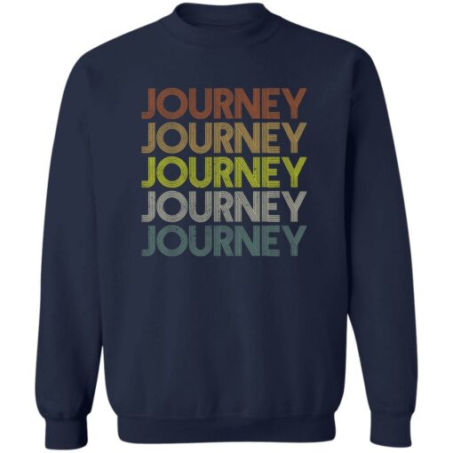 Journey Shirt $19.95 redirect02142023030255 2