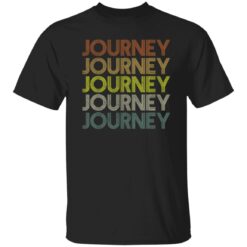 Journey Shirt $19.95 redirect02142023030255 3