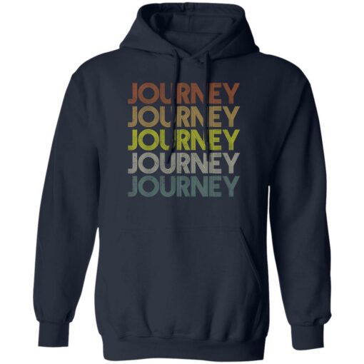 Journey Shirt $19.95 redirect02142023030255
