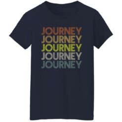 Journey Shirt $19.95 redirect02142023030256 2