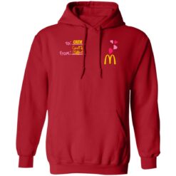To Crew Cardi B From Offset Shirt $19.95 redirect02152023010200 1
