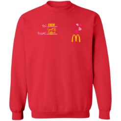 To Crew Cardi B From Offset Shirt $19.95 redirect02152023010200 3