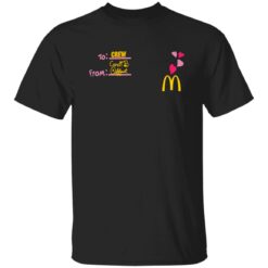 To Crew Cardi B From Offset Shirt $19.95 redirect02152023010200 5