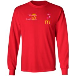 To Crew Cardi B From Offset Shirt $19.95 redirect02152023010259 1