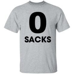 0 Sacks Put It On At Shirt $19.95 redirect02162023030204