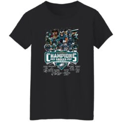 Champions Fly Eagles Fly Shirt $19.95 redirect02212023030244 1