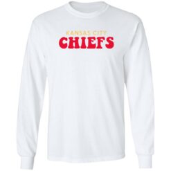 Kansas City Chiefs Fukc Around And Find Out Shirt $24.95 redirect02222023090237 2
