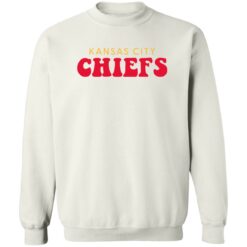 Kansas City Chiefs Fukc Around And Find Out Shirt $24.95 redirect02222023090238 3