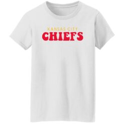 Kansas City Chiefs Fukc Around And Find Out Shirt $24.95 redirect02222023090239