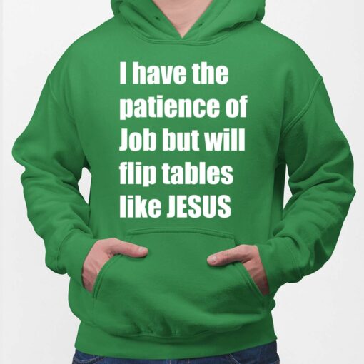 Irish Temper With Italian Attitude Shirt $19.95