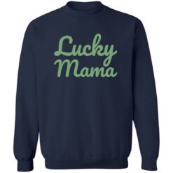Lucky Mama Shirt $19.95