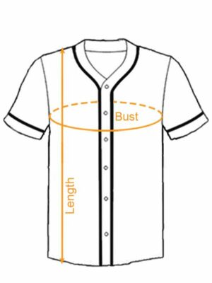 2023 Vladimir Guerrero Jr. Blue Replica Jersey Shirt Giveaways - Lelemoon