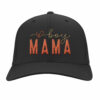 CP80 Twill Cap