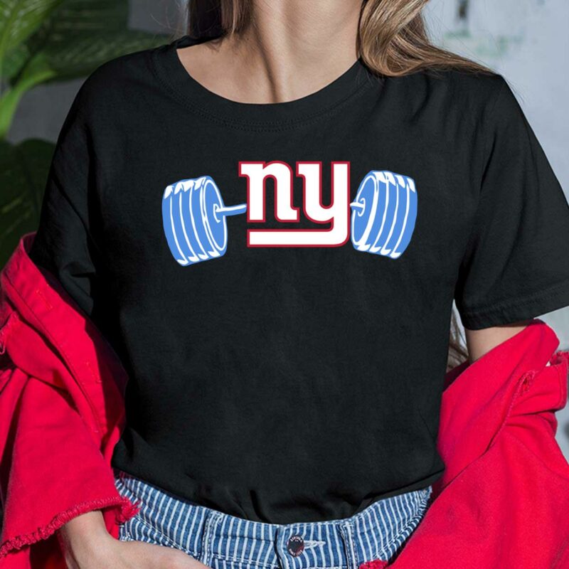 Danny Jones NY Giants Gym Shirt, Hoodie, Sweatshirt, Ladies Tee Danny Jones NY Giants Gym Shirt, Hoodie, Sweatshirt, Ladies Tee