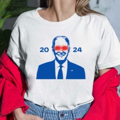 Dark Brandon Shirt