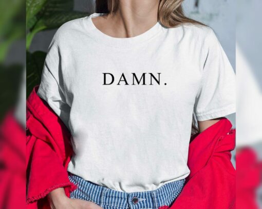 Harry Styles Damn sweatshirt, Hoodie, T-shirt