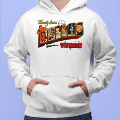 Howdy From Dallas Texas Shirt, Hoodie, Sweatshirt, Ladies Tee $19.95 Howdy From Dallas Texas Shirt 2 1