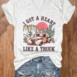 I-Got-A-Heart-Like-A-Truck-Shirt-2