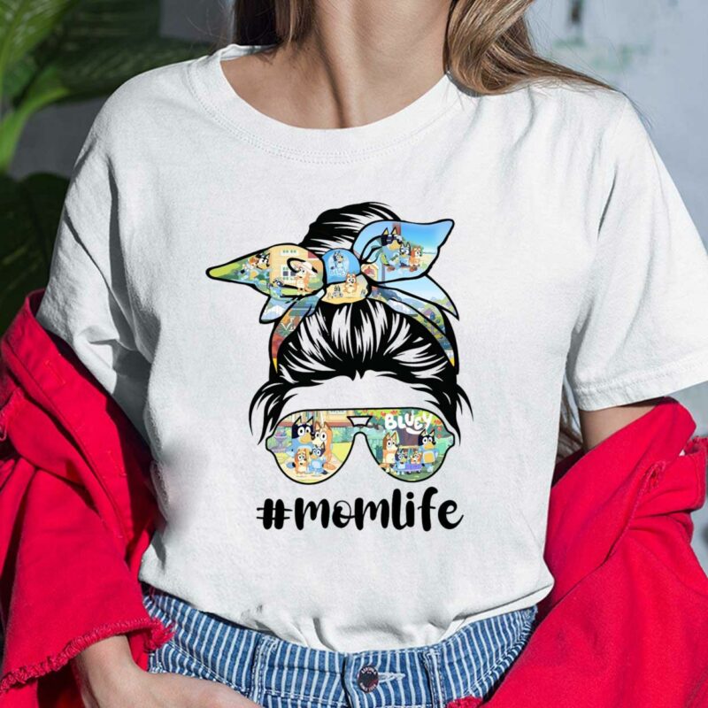 Skull Momlife Shirt, Hoodie, Sweatshirt, Women Tee Skull Momlife Shirt, Hoodie, Sweatshirt, Women Tee