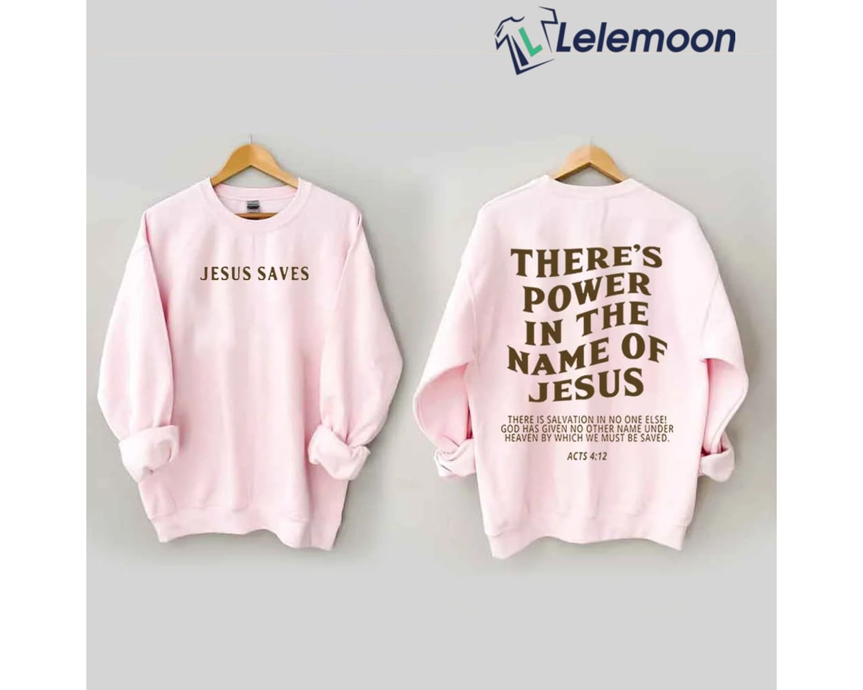 Sweatshirt other 2025 names