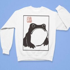 Unimpressed-Frog-Sweatshirt_3_1