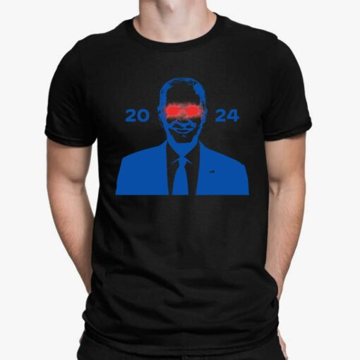 Dark Brandon Shirt