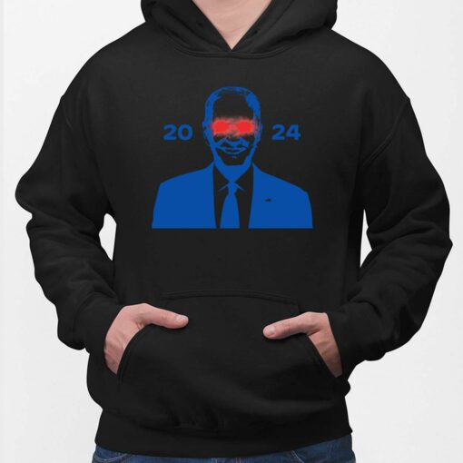 Dark Brandon Shirt $19.95