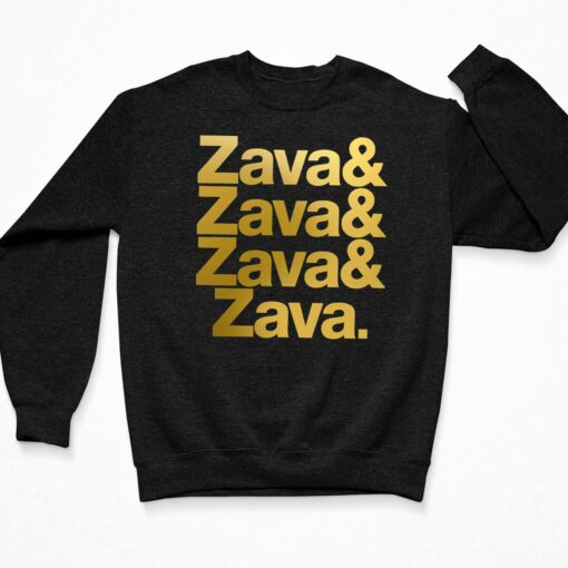 Zava Shirt $19.95