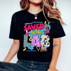 Saved By The Lab Shirt, Hoodie, Sweatshirt, Ladies tee