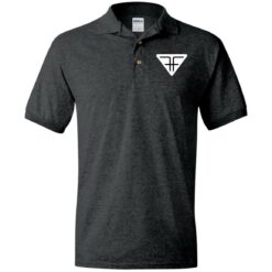 Phil Mickelson Masters shirt $43.95