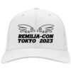 CP80 Twill Cap